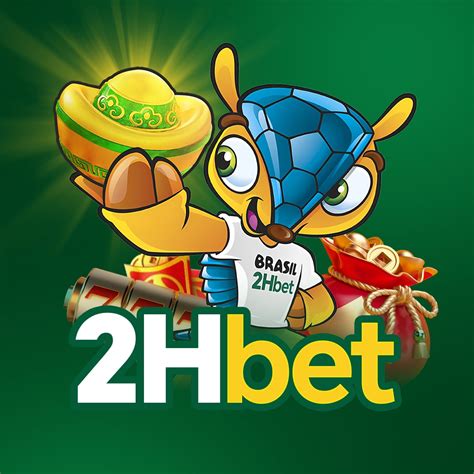2Hbet Com