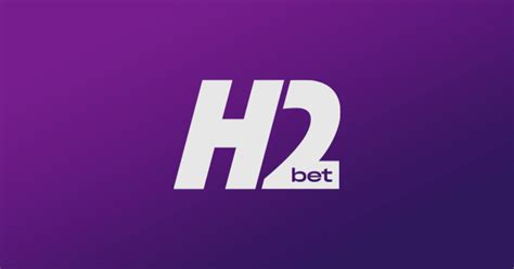 2Hbet