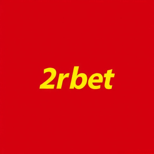 2R Bet