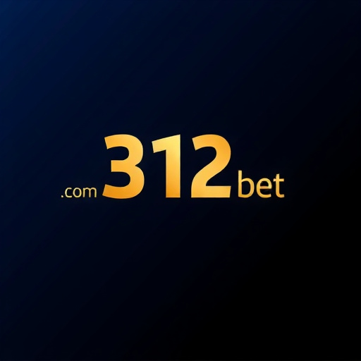 312 Bet Com