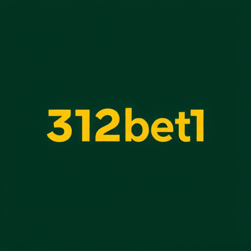 312Bet1