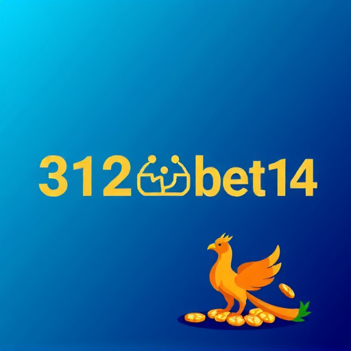 312Bet14