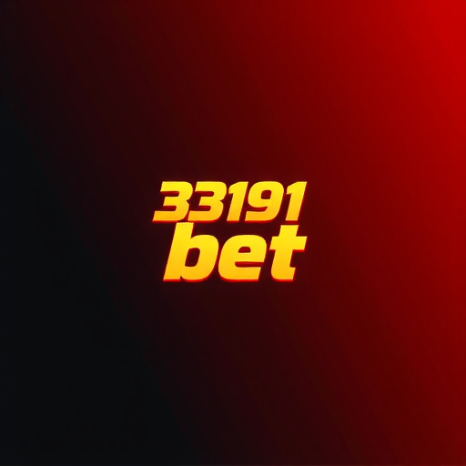 3191 Bet