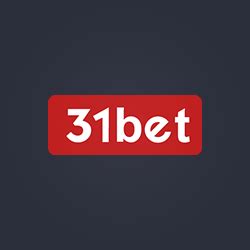 31Bet