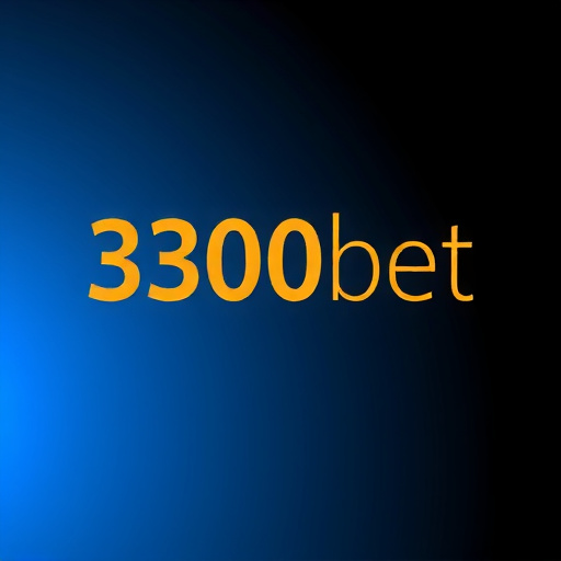 3300Bet