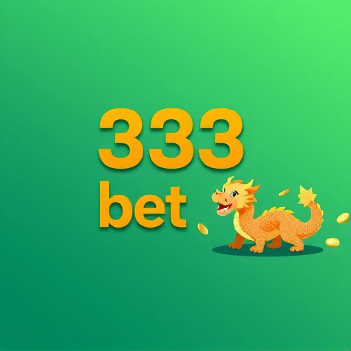 333Bet Bet