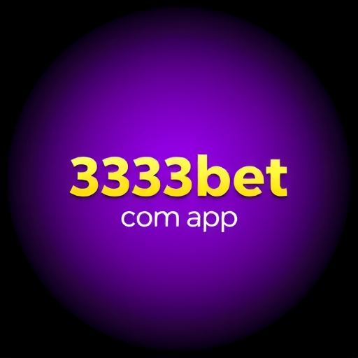 333Bet Com App