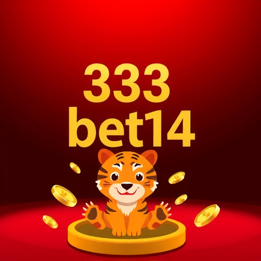 333Bet14