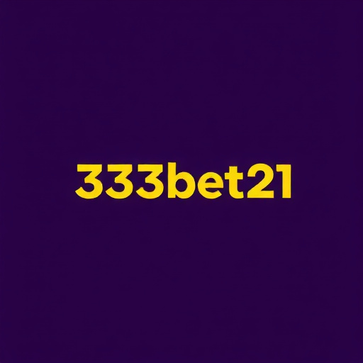 333Bet21