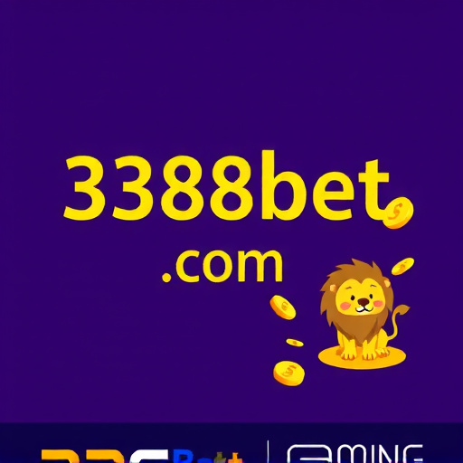 3388Bet Com