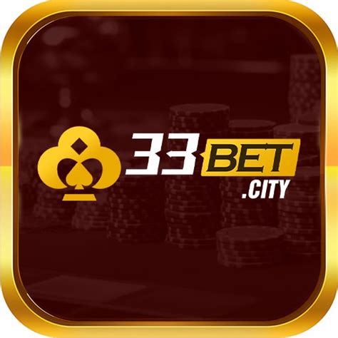 33Bet