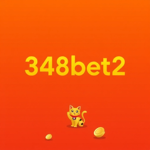 348bet2