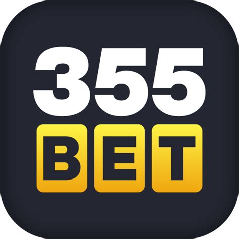 355 Bet