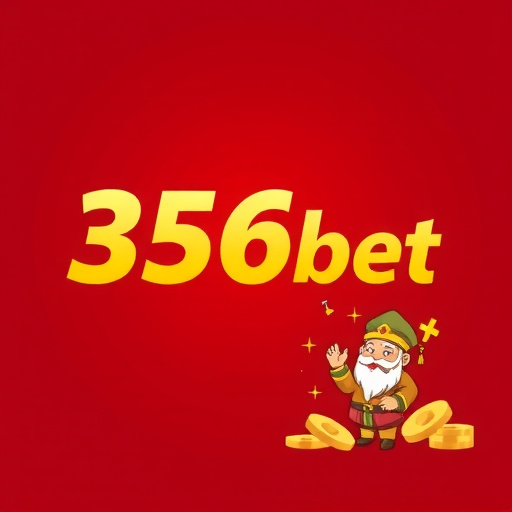 356Bet