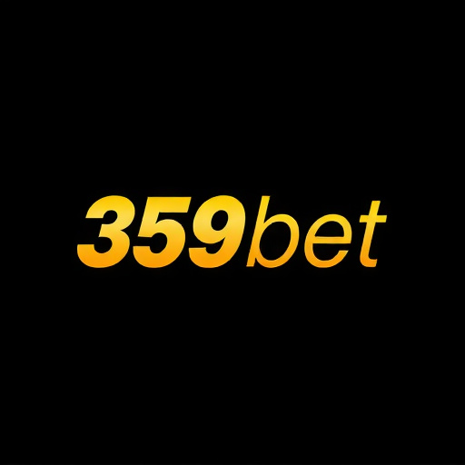 359bet