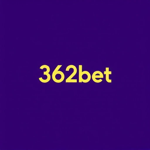 362Bet
