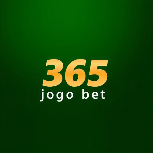 365 Jogo Bet