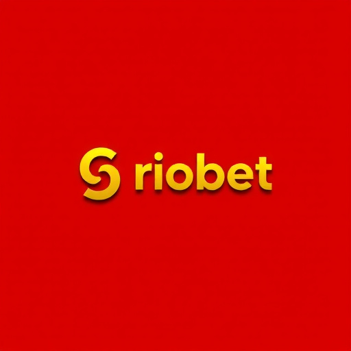 365 Riobet