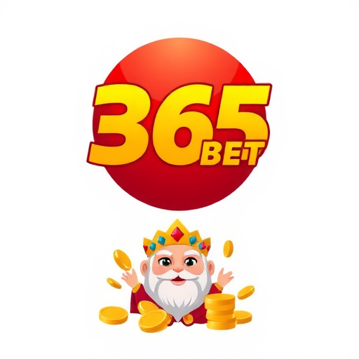 365Bet