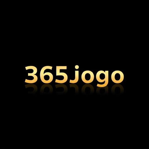 365Jogo