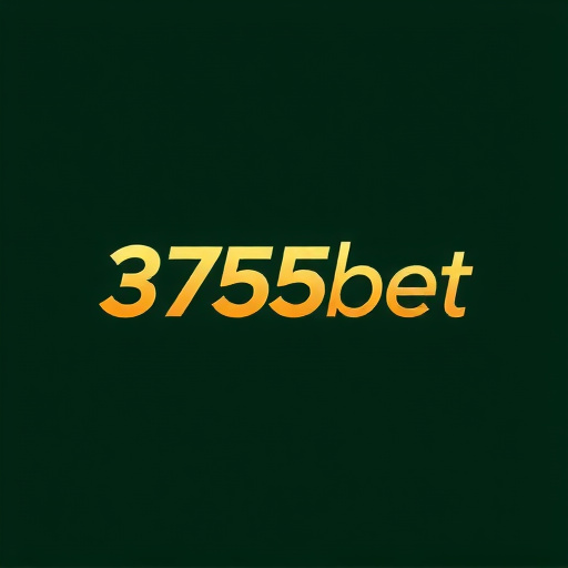 3755Bet