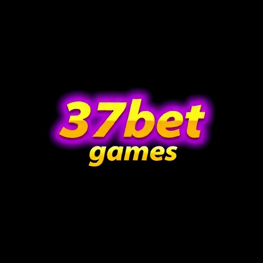 37Bet Games