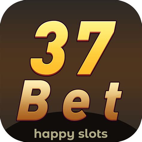 37Bet