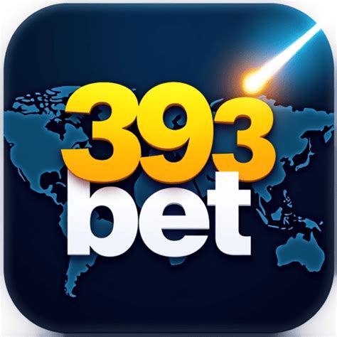 393 Bet