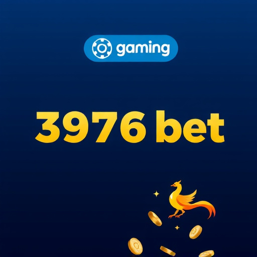 3976 Bet