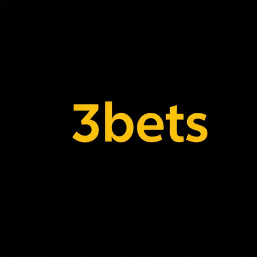3Bets