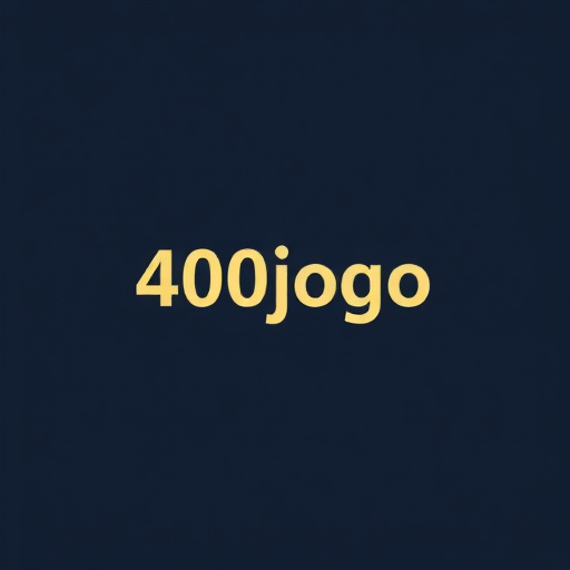 400Jogo
