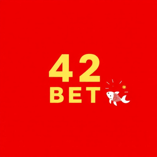 42 Bet
