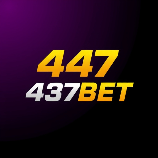 447bet
