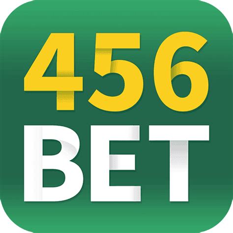 456bet6