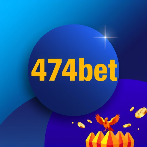 474Bet