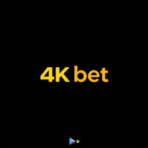 4K Bet