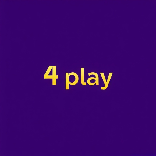 4Play