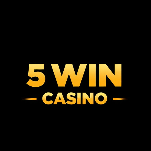5 Win Casino