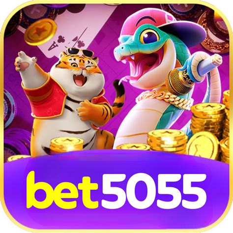 5055 Bet
