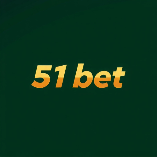 51 Bet