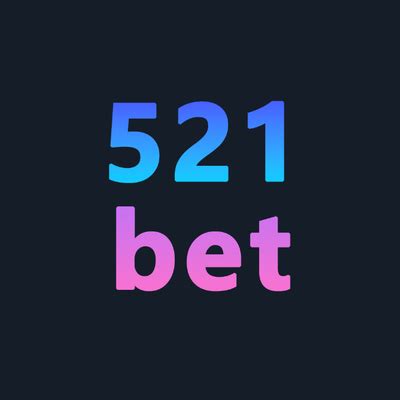 521Bet