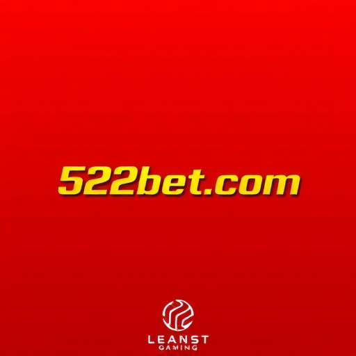 522 Bet Com