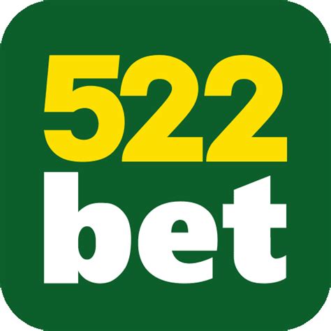 522Bet Bet