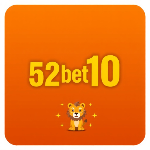 52Bet10