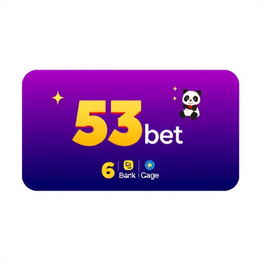 535 Bet