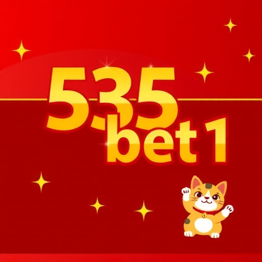 535bet1