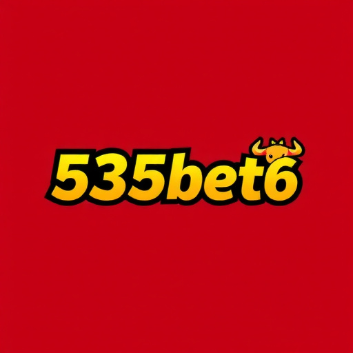 535bet6