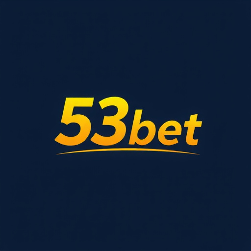 53A Bet