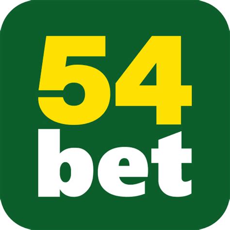 54 Bet