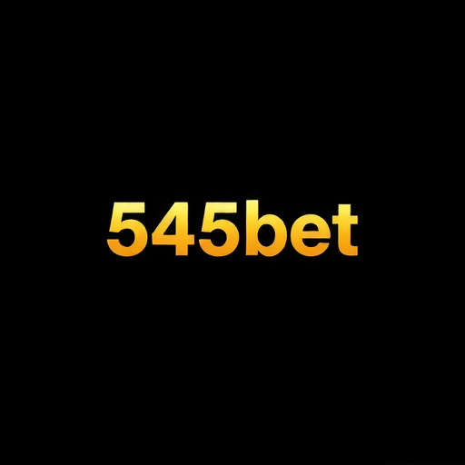 545bet